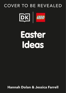Front cover_LEGO Easter Ideas  (Library Edition)