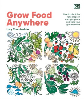 Front cover_Grow Food Anywhere