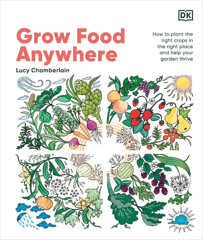 Front cover_Grow Food Anywhere