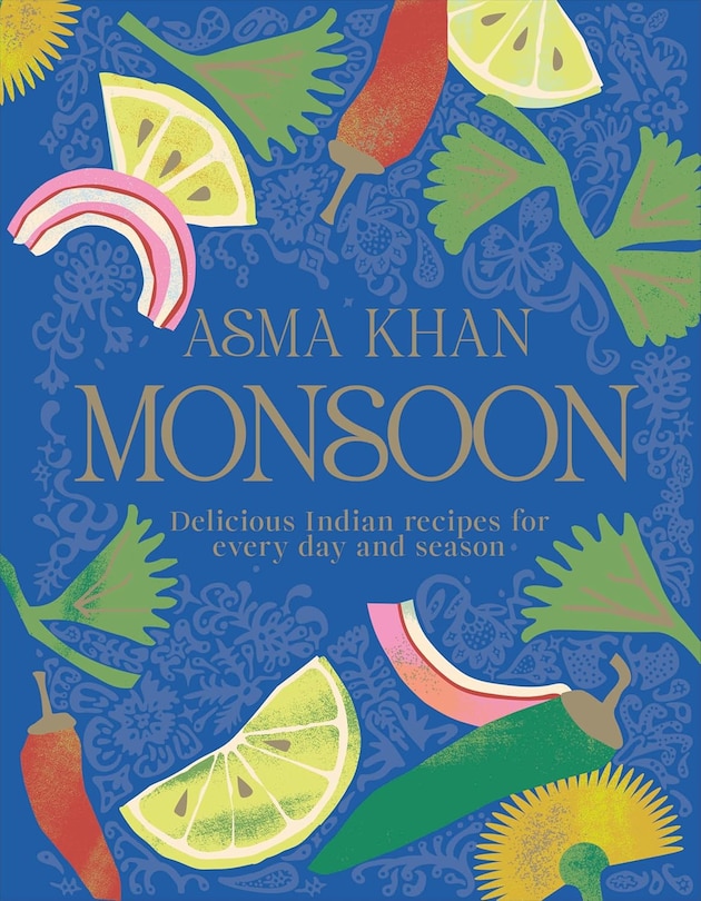 Front cover_Monsoon