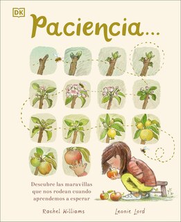 Front cover_Paciencia