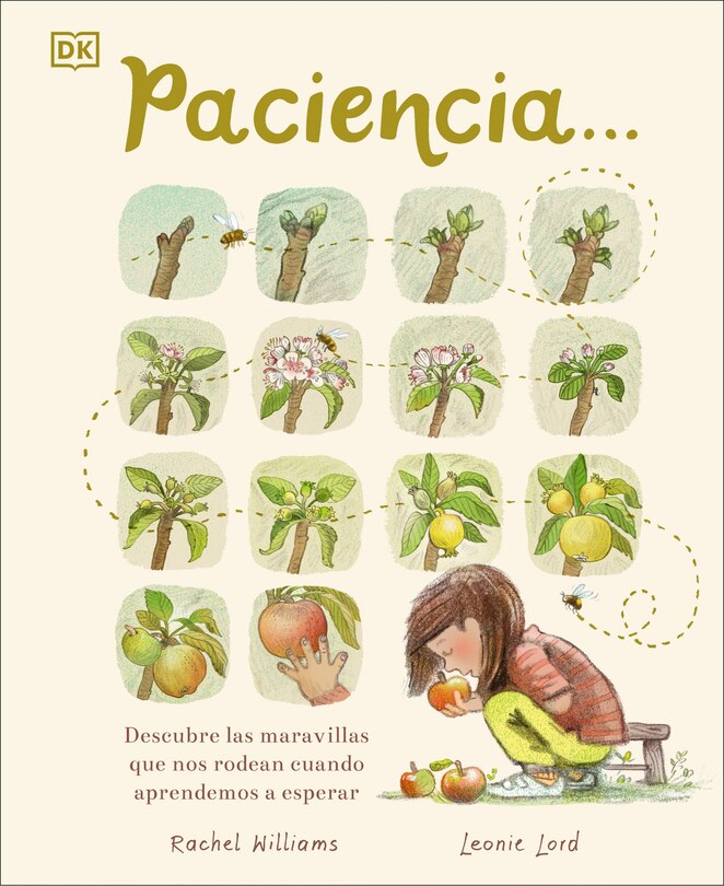 Front cover_Paciencia