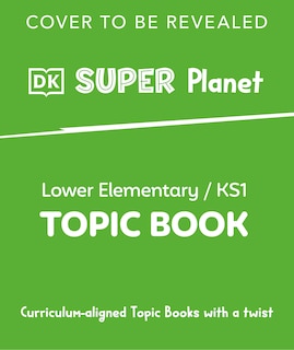 Couverture_DK Super Planet Whoâ€™s Eating Who?