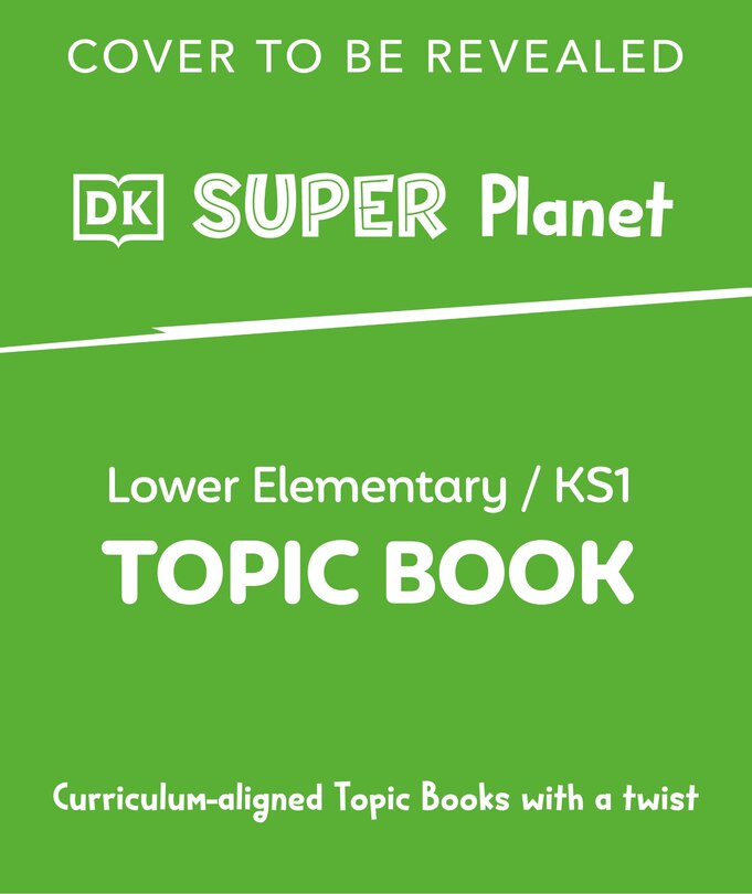 Couverture_DK SUPER PLANET Global Gardens