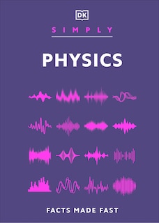 Front cover_Simply Physics