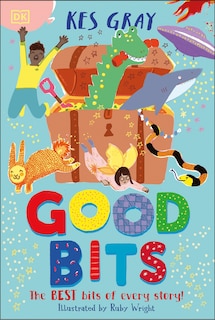 Front cover_Story Snacks
