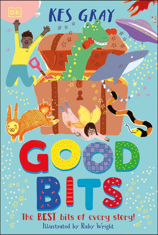 Front cover_Story Snacks