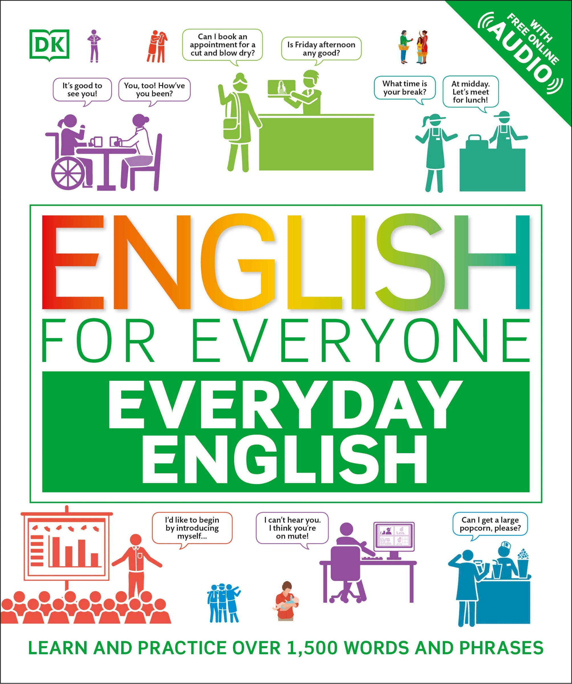 EVERYDAY ENGLISH PHRASES PLUS セット EVERYDAY ENGLISH PHRASES PLUS セット EVERYDAY ENGLISH