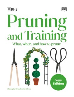 Front cover_Pruning and Training