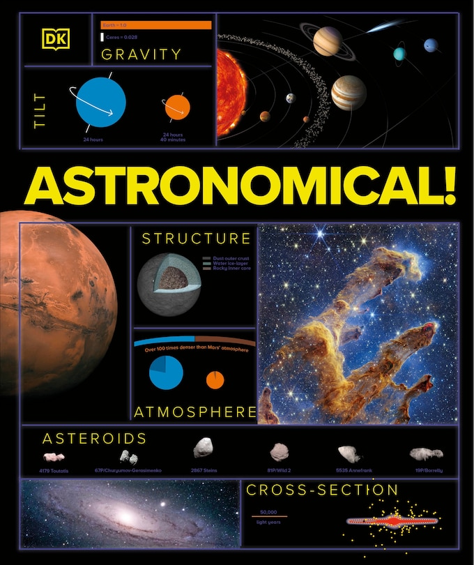 Couverture_Astronomical!