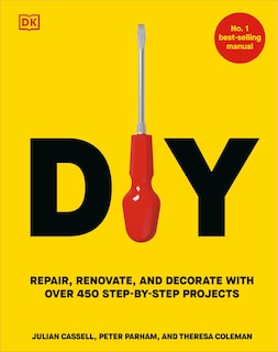 Couverture_DIY