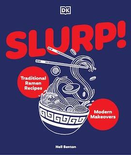 Front cover_Slurp