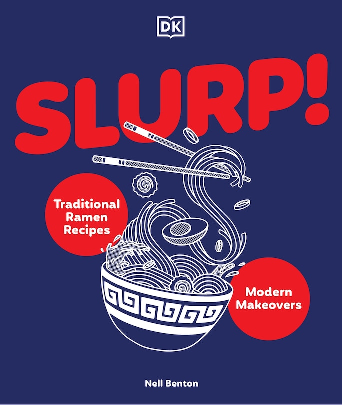 Front cover_Slurp