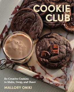 Couverture_Cookie Club