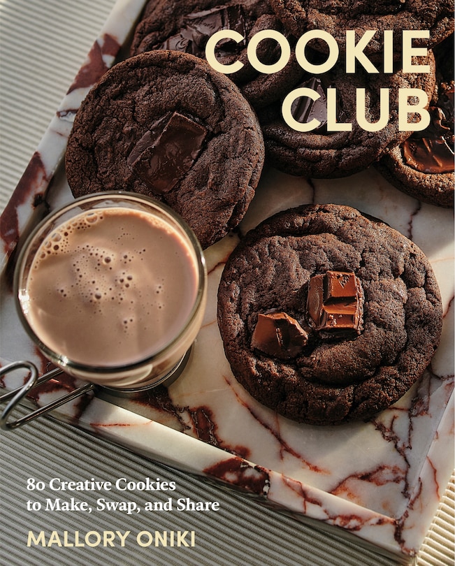 Couverture_Cookie Club
