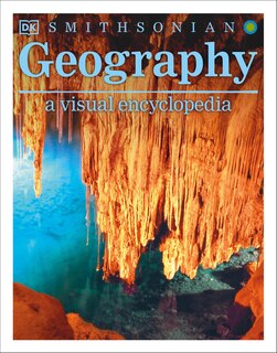 Couverture_Geography
