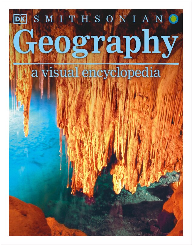 Couverture_Geography