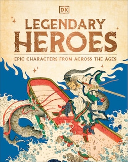 Couverture_Legendary Heroes