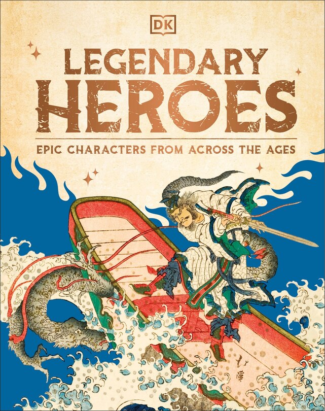 Couverture_Legendary Heroes