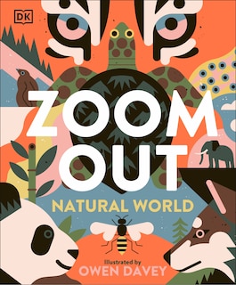Couverture_Zoom Out Natural World