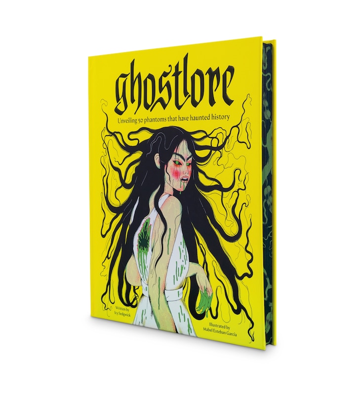 Couverture_Ghostlore