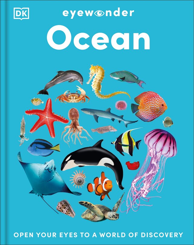 Couverture_Eyewonder Oceans