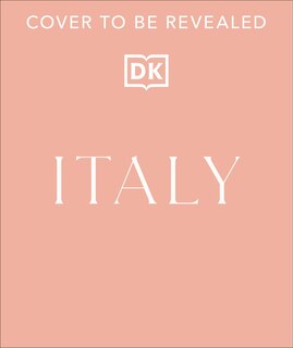 Front cover_The Italian Way