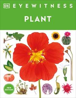 Couverture_Eyewitness Plant