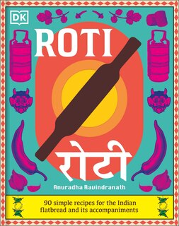 Front cover_Roti