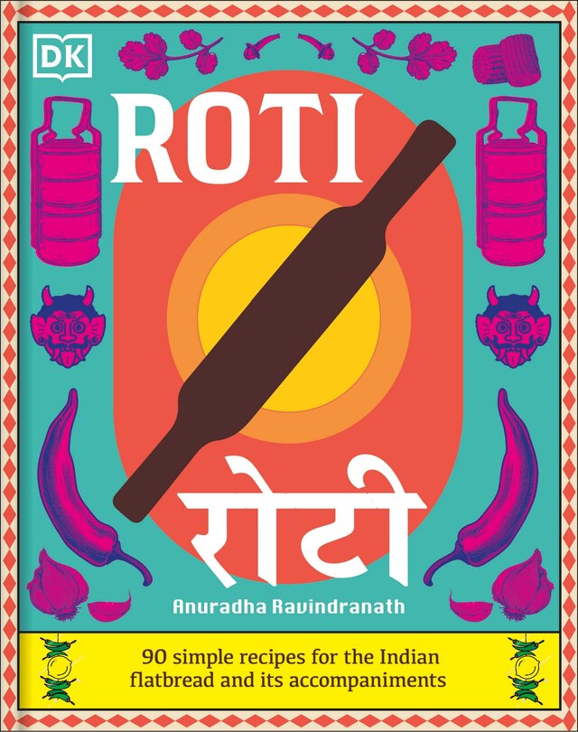 Front cover_Roti