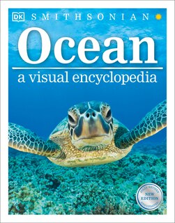 Couverture_Ocean