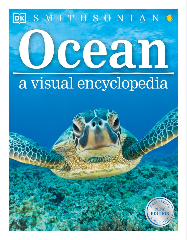 Couverture_Ocean
