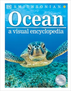 Couverture_Ocean