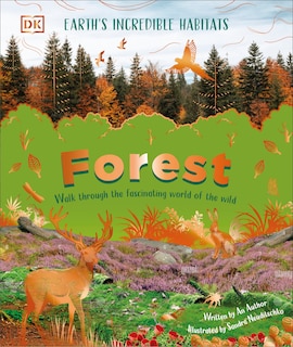 Couverture_Forest