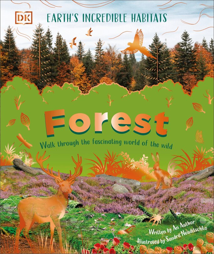 Couverture_Forest