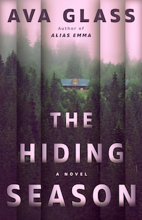 Couverture_The Hiding Season