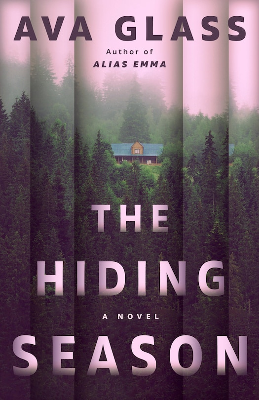 Couverture_The Hiding Season