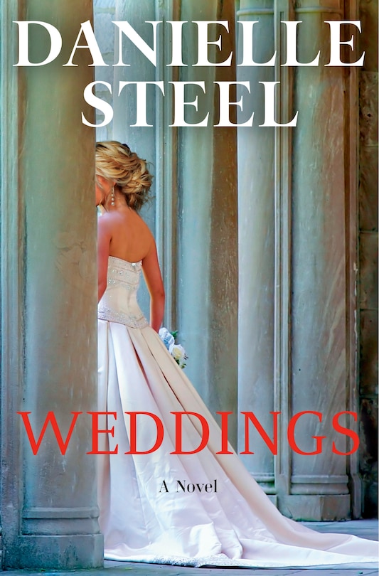 Front cover_Weddings
