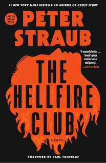 Front cover_The Hellfire Club