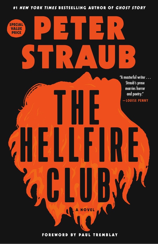 Front cover_The Hellfire Club
