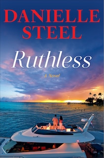 Front cover_Ruthless