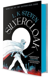 Couverture_Silvercloak
