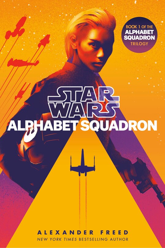 Front cover_Alphabet Squadron (Star Wars)