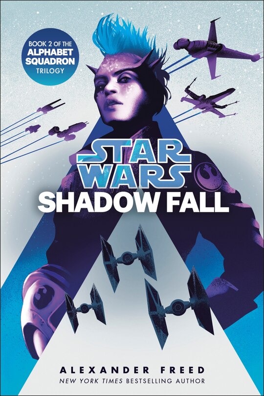 Front cover_Shadow Fall (Star Wars)