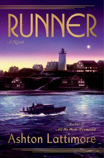 Front cover_Runner