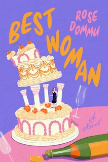Front cover_Best Woman