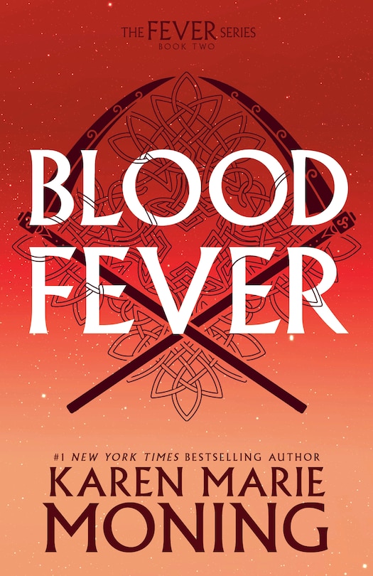 Front cover_Bloodfever
