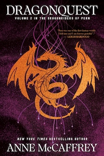 Front cover_Dragonquest