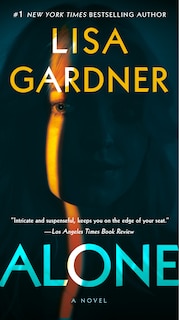 Front cover_Alone