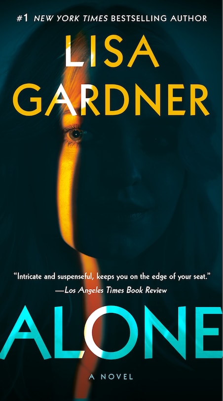 Front cover_Alone